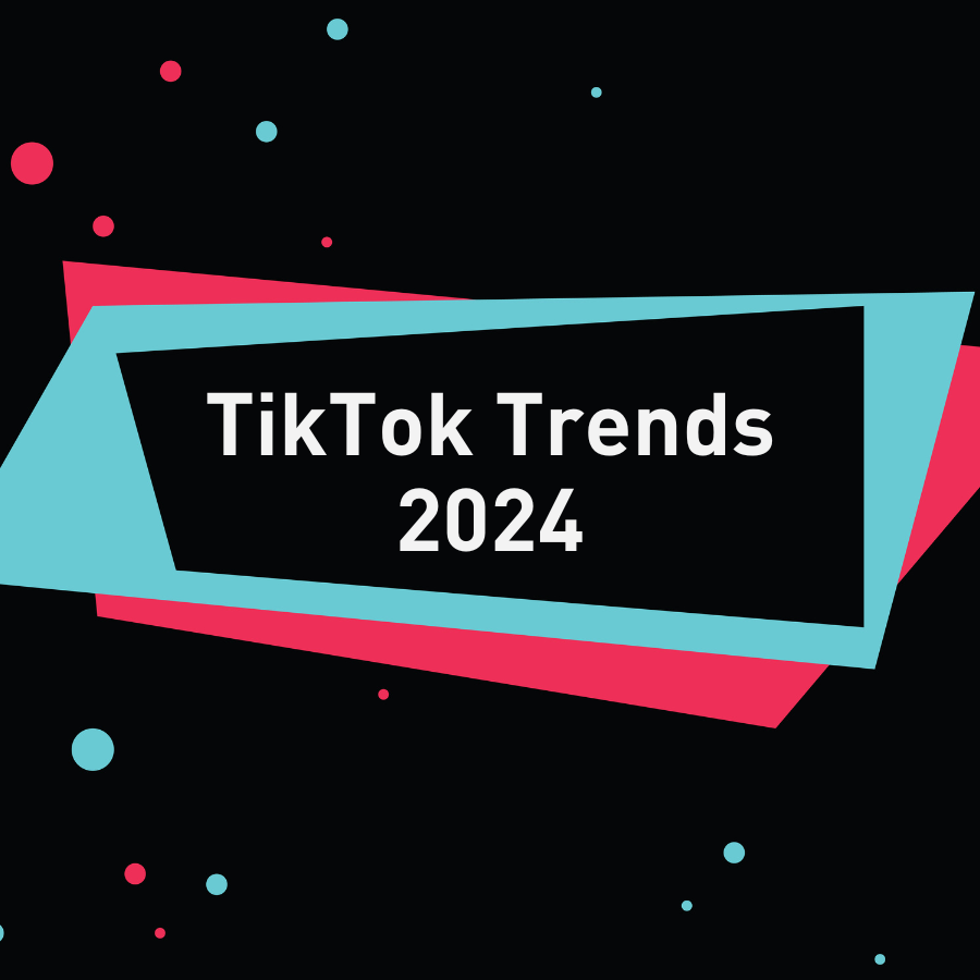 TikTok What's Next