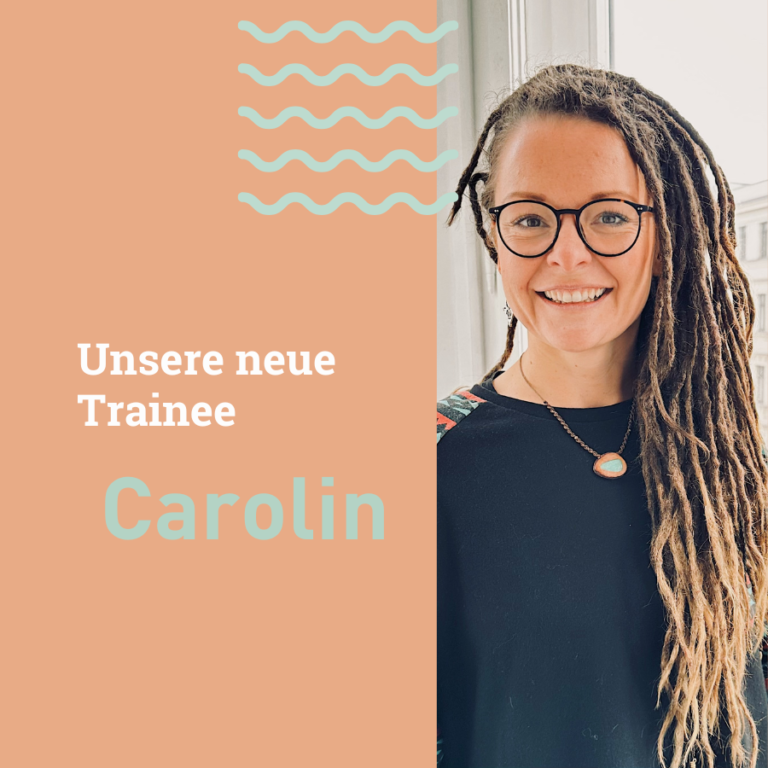 Carolin