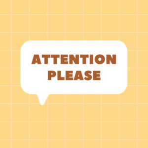 Attention Metrics - Titelbild