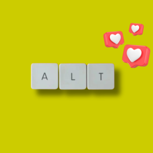 Alternativtext Soziale Medien - Teaser