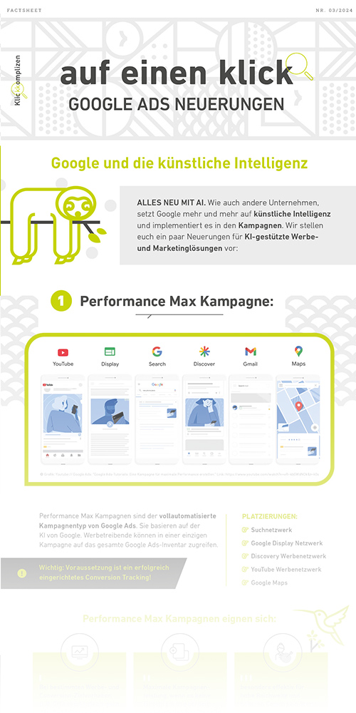 Klickkomplizen_2024-03_factsheet_GoogleAds-Neuerungen