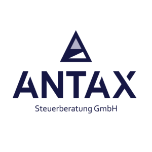 Antax_Logo_mit_Unterzeile