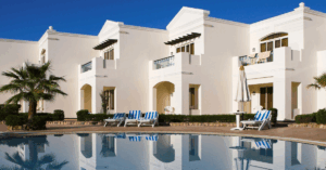 Blogbeitrag Hotel Ads Update2025