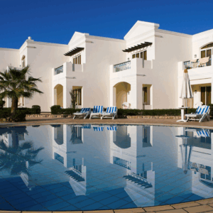Blogbeitrag Hotel Ads Update2025 (quadratisch)