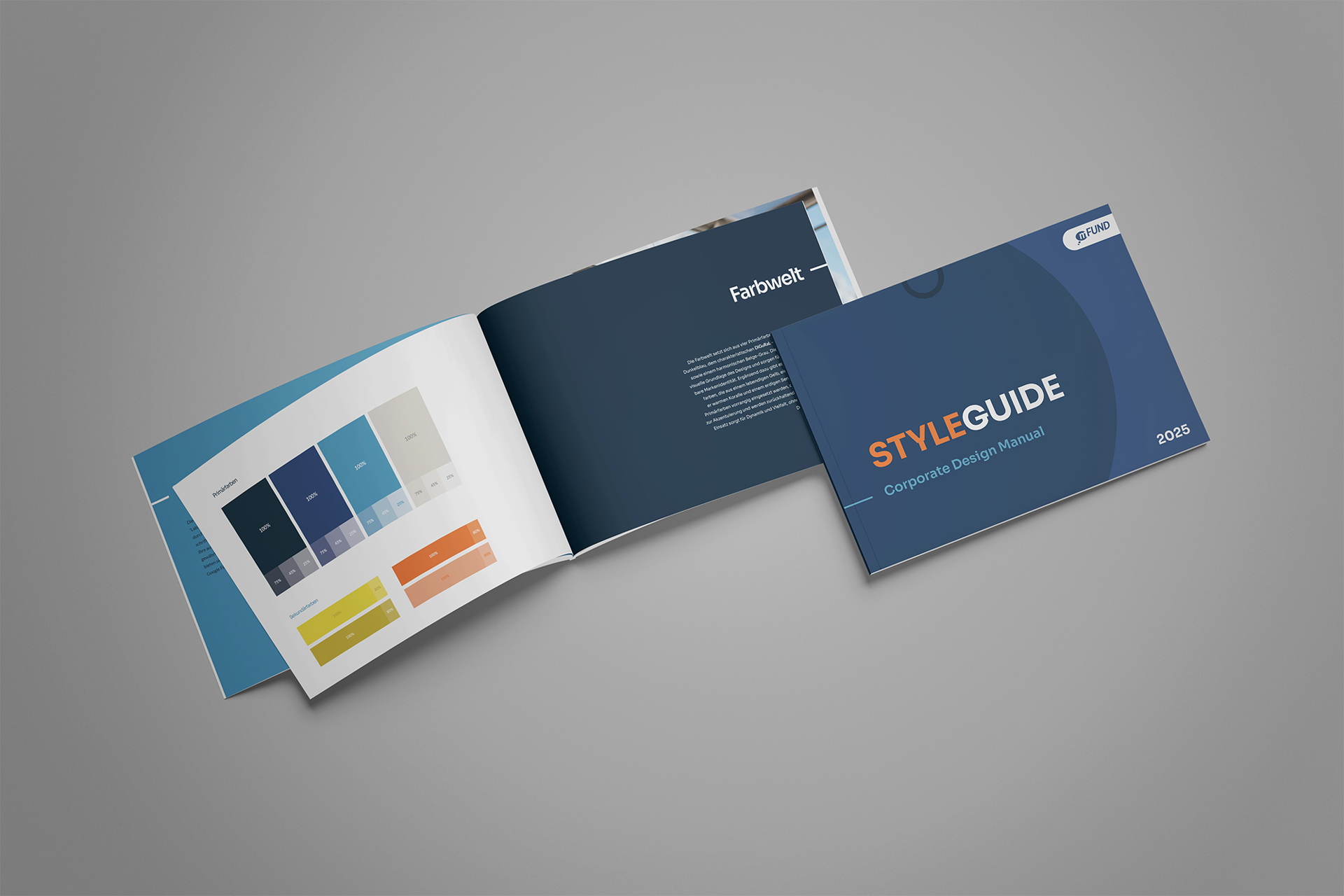 Klickkomplizen_diGuRal_Styleguide_1