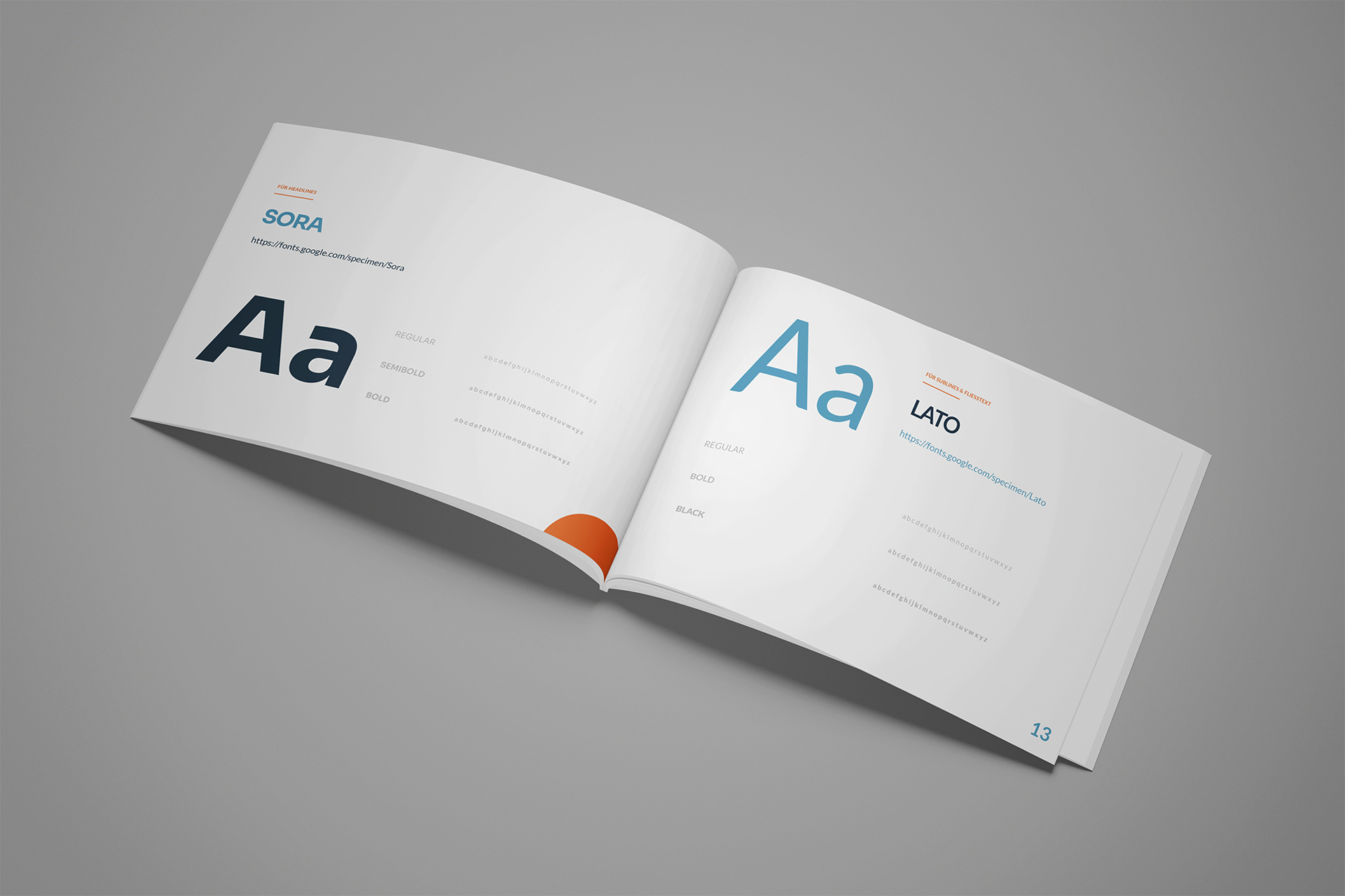 Klickkomplizen_diGuRal_Styleguide_2