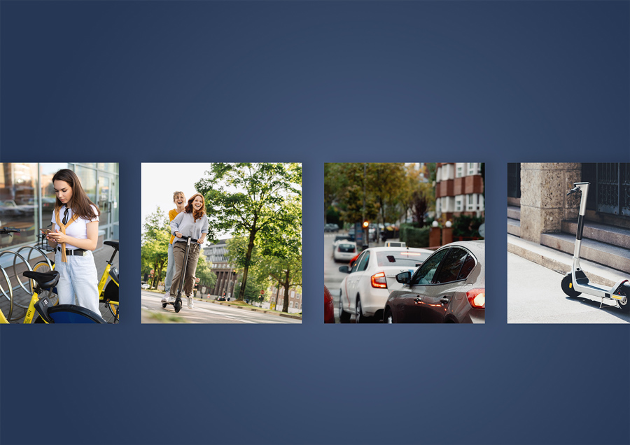 Klickkomplizen_diGuRal_Styleguide_Bildsprache