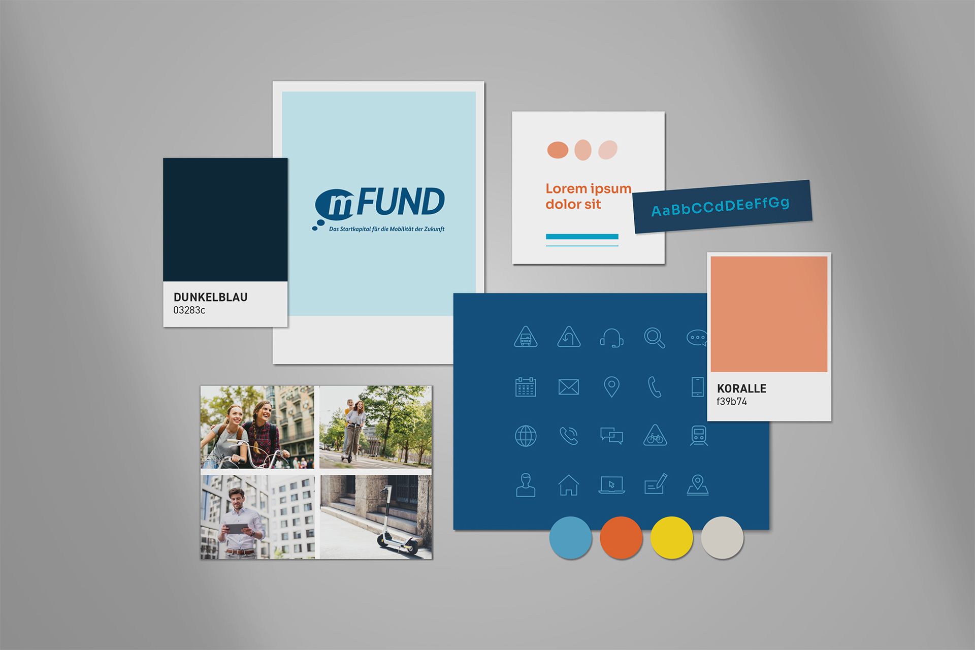 Klickkomplizen_diGuRal_Styleguide_Moodboard