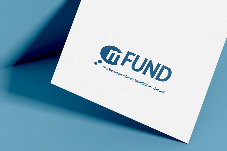 Klickkomplizen_diGuRal_mFund-Logo