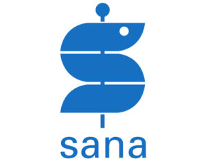 Sana_Kliniken_logo_kachel