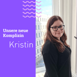 Kristin_Vorstellung2025