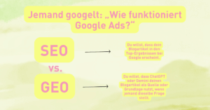 Blog_SEO für KI_Übersicht