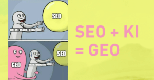 Blog_Titelbild_SEO für KI_rechteckig