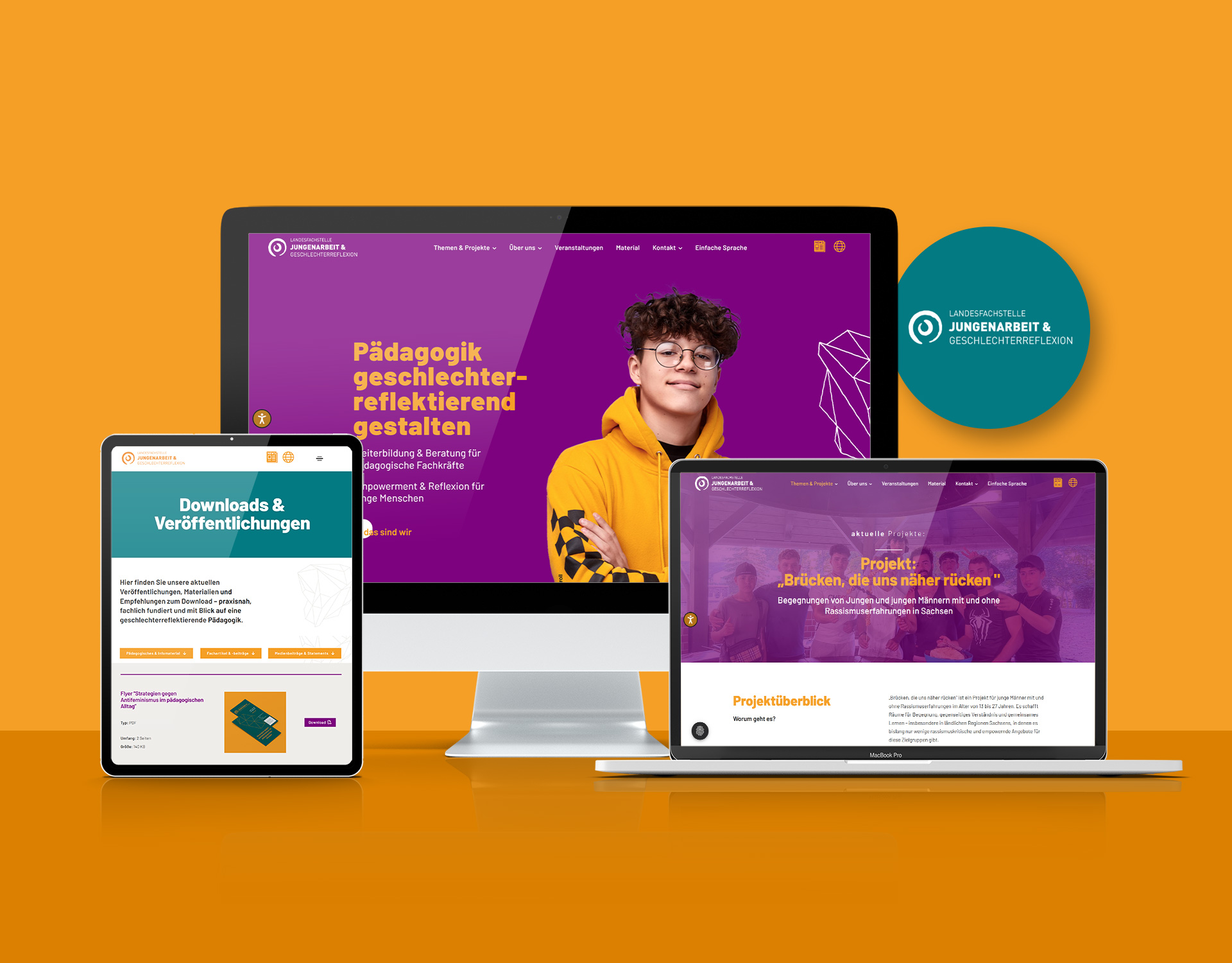 KK_websites+landingpages_ref_nachher_JuAr