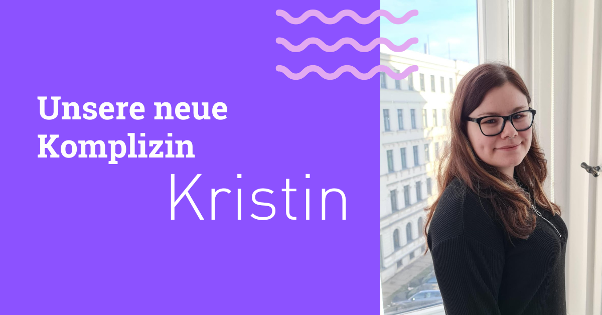 Kristin_Vorstellung2025_2