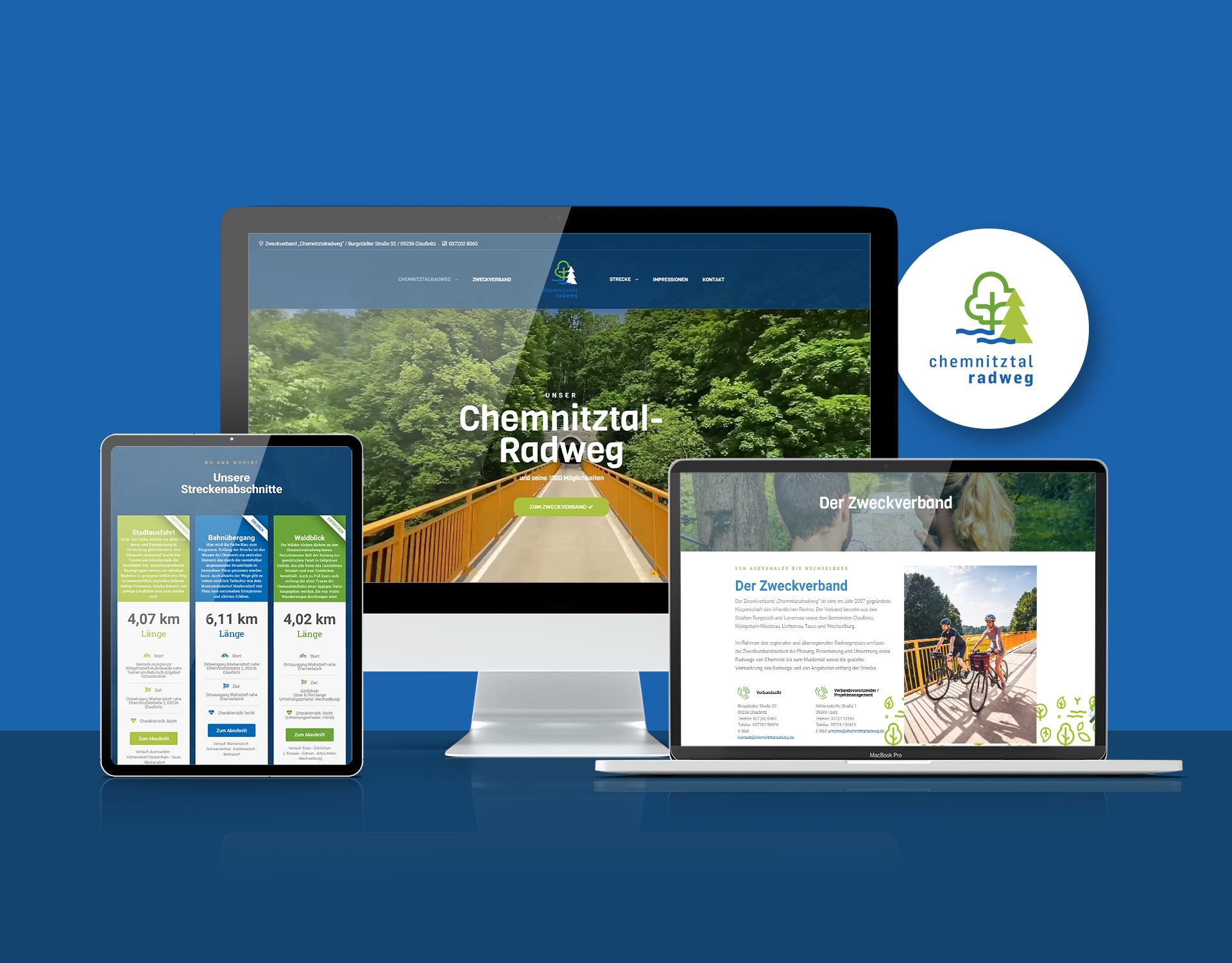 KK_websites+landingpages_ref_nachher_chemnitztalradweg