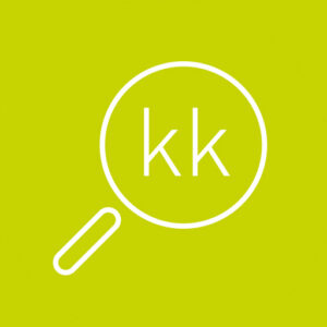 Bild von Klickkomplizen