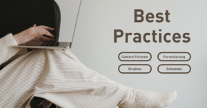 Klickkomplizen Beitragsbild Blog_Geo_best practices_querformat (2)