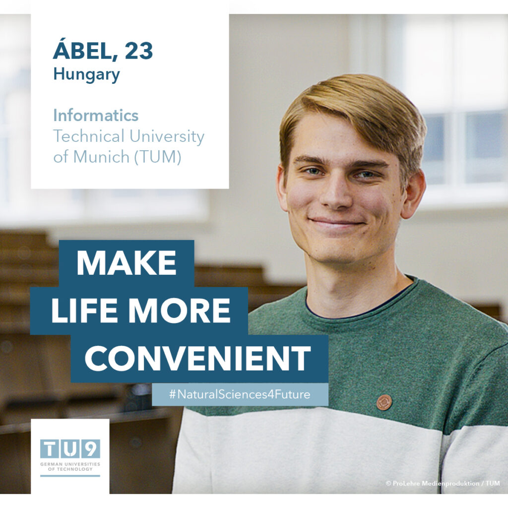 TU9_Instagram-Kampagne_grundmotiv_1200x1200_Abel-TUM_korr3_v2