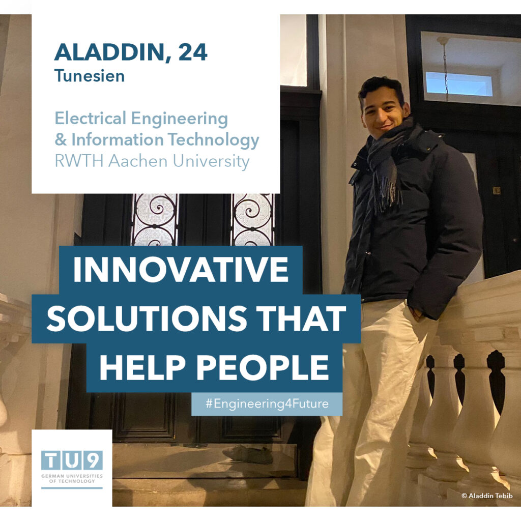 TU9_Instagram-Kampagne_grundmotiv_1200x1200_Aladin_RWTH