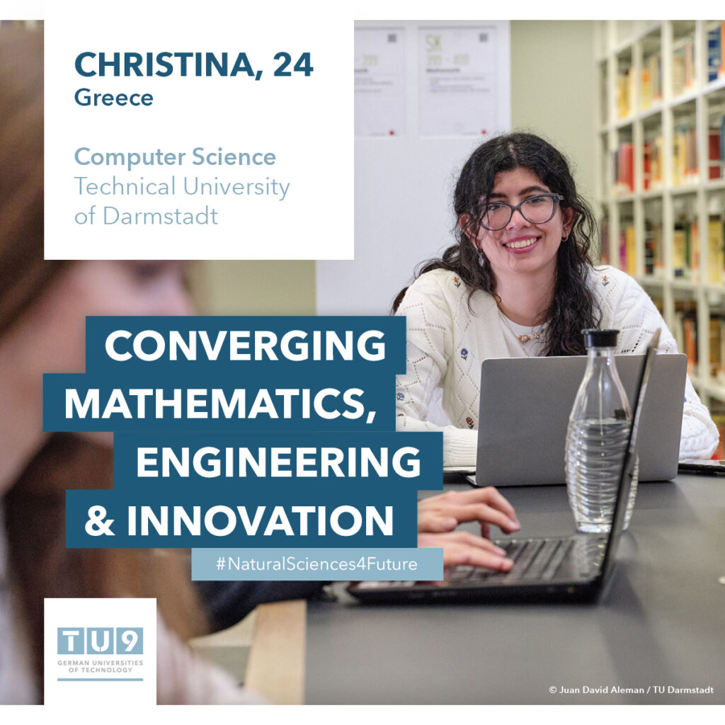 TU9_Instagram-Kampagne_grundmotiv_1200x1200_Christina-TUDA