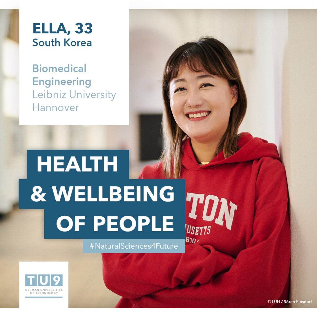 TU9_Instagram-Kampagne_grundmotiv_1200x1200_Ella_LUH