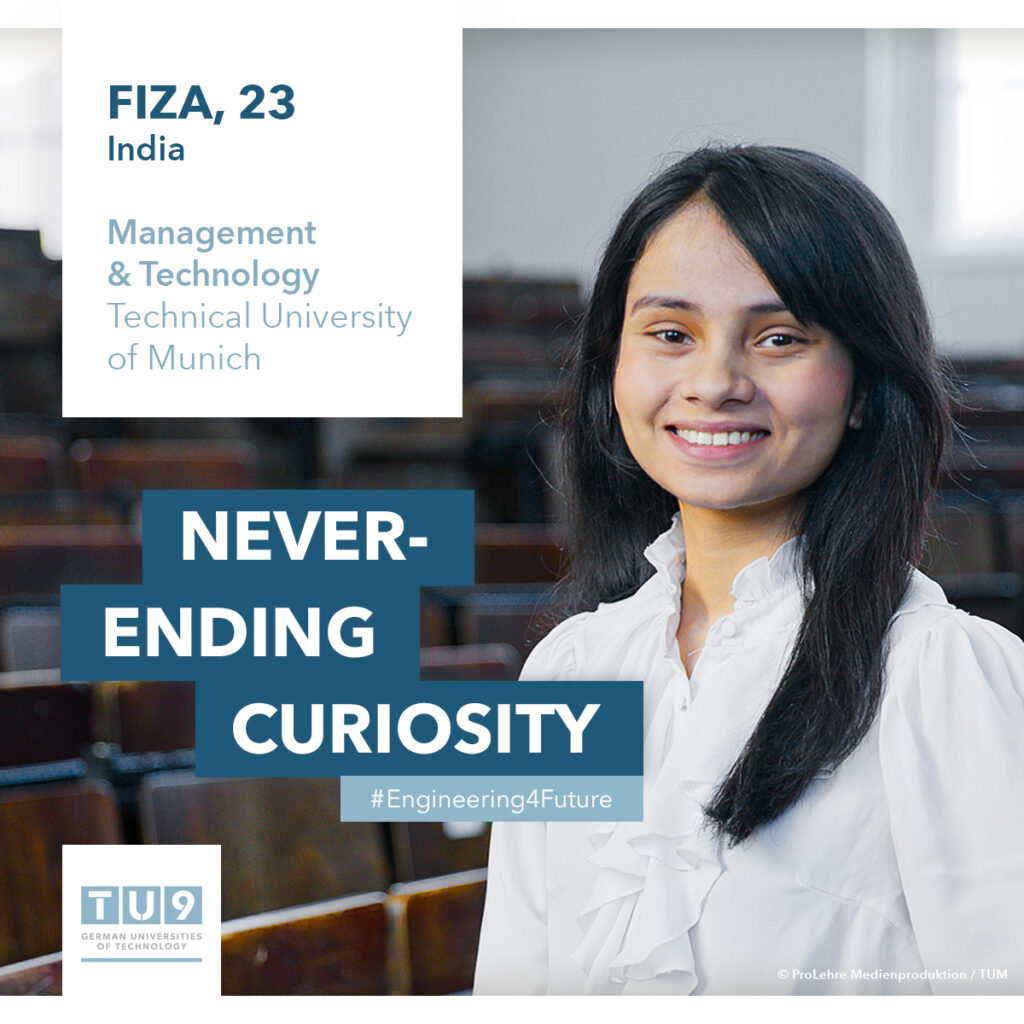 TU9_Instagram-Kampagne_grundmotiv_1200x1200_Fiza_TUM