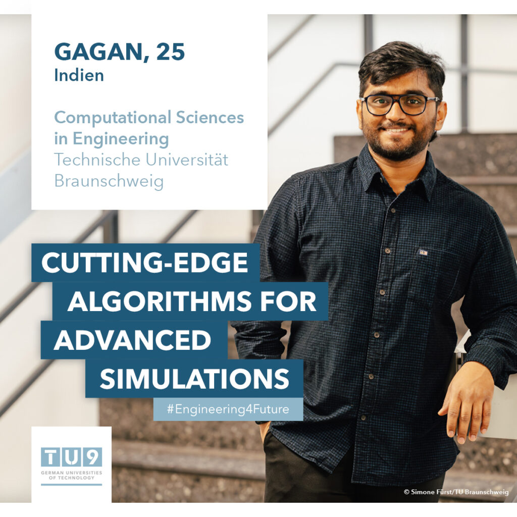 TU9_Instagram-Kampagne_grundmotiv_1200x1200_Gagan_TUB