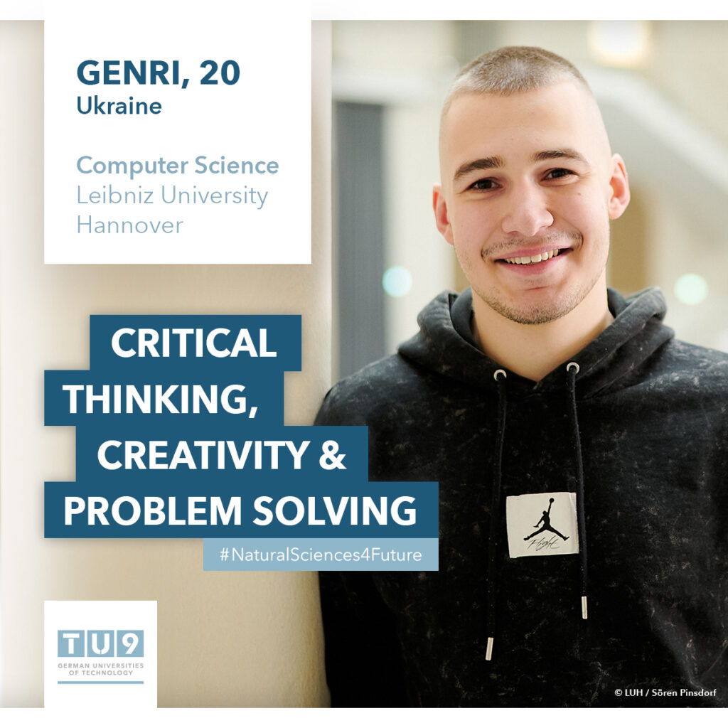 TU9_Instagram-Kampagne_grundmotiv_1200x1200_Genri_LUH