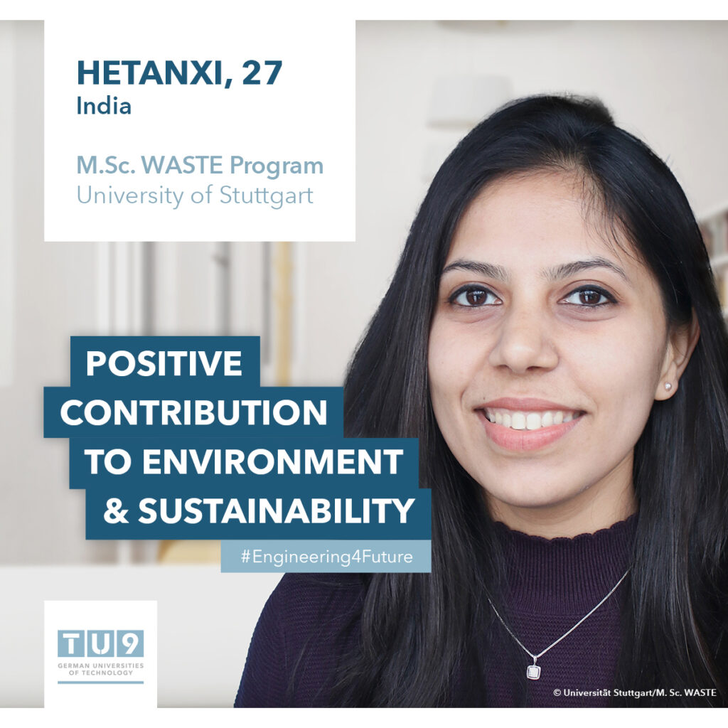 TU9_Instagram-Kampagne_grundmotiv_1200x1200_Hetanxi-US_korr