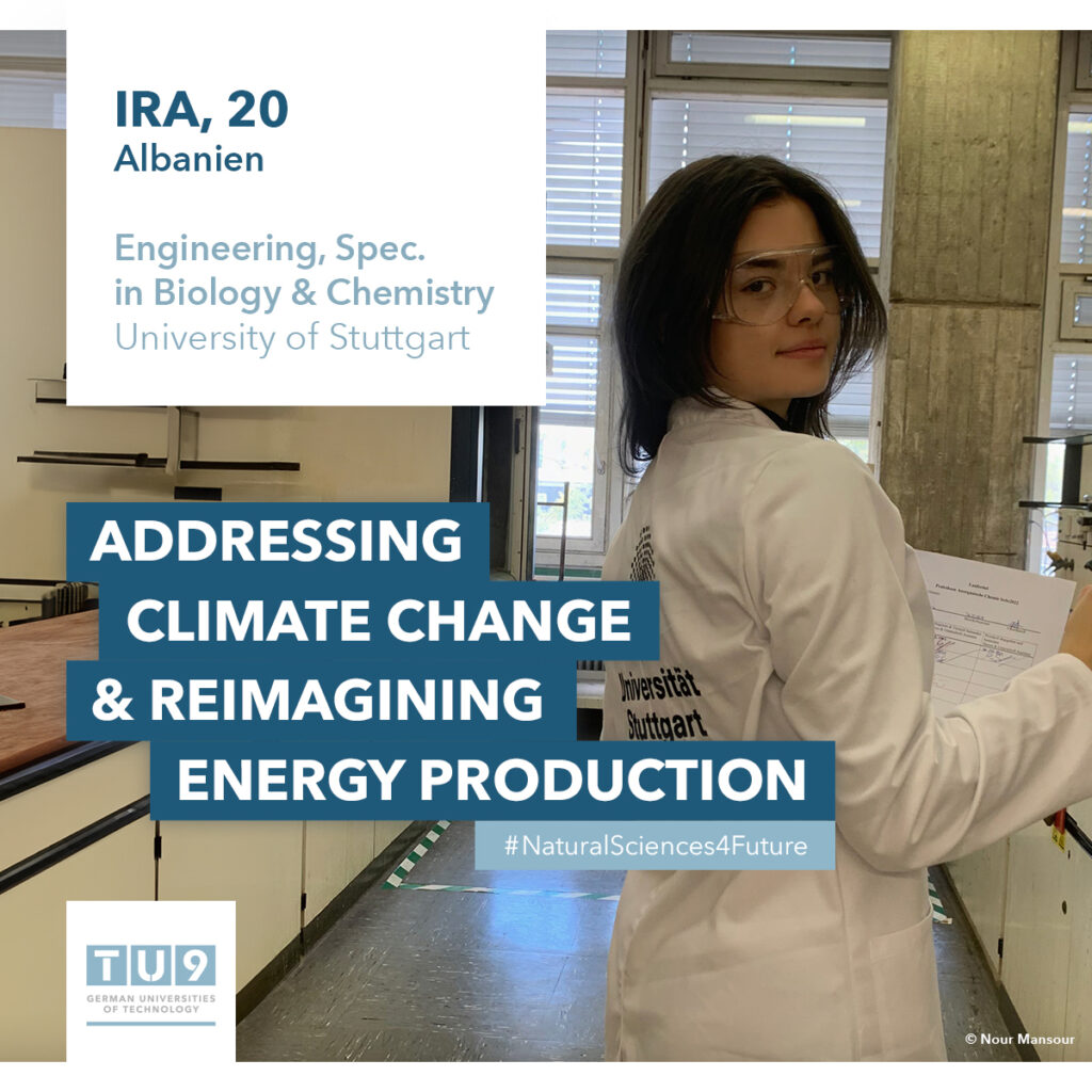 TU9_Instagram-Kampagne_grundmotiv_1200x1200_Ira-US