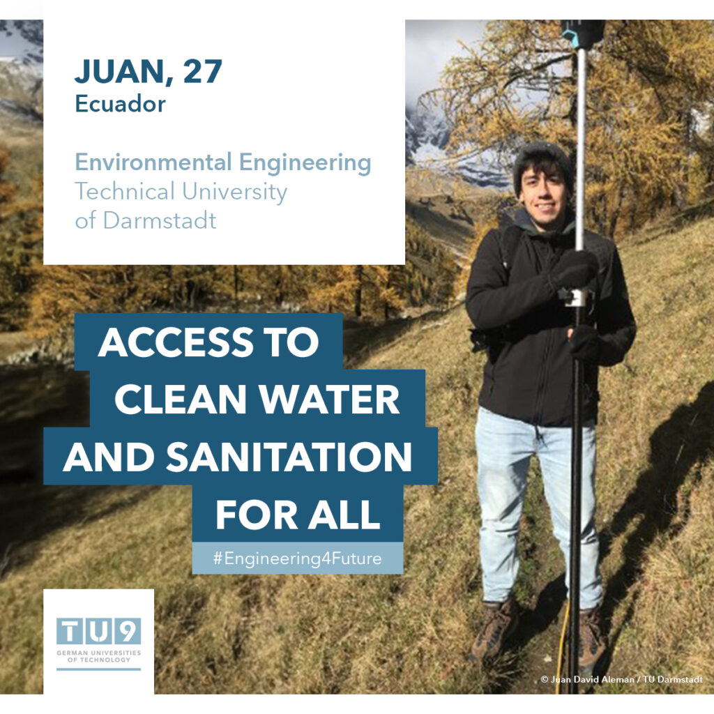 TU9_Instagram-Kampagne_grundmotiv_1200x1200_Juan_TUDA_Korr