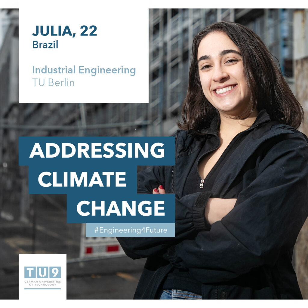 TU9_Instagram-Kampagne_grundmotiv_1200x1200_Julia_TUBerlin