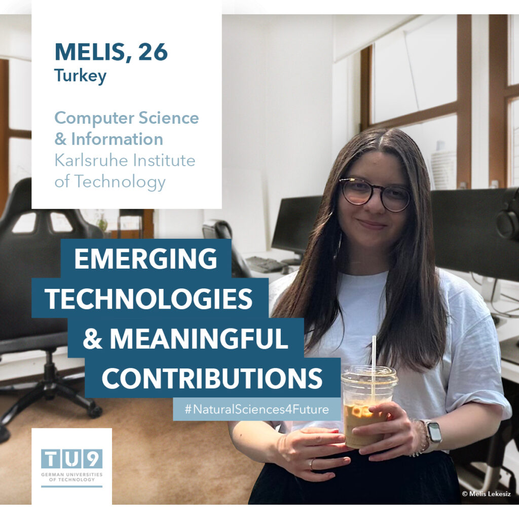 TU9_Instagram-Kampagne_grundmotiv_1200x1200_Melis_KIT_korr