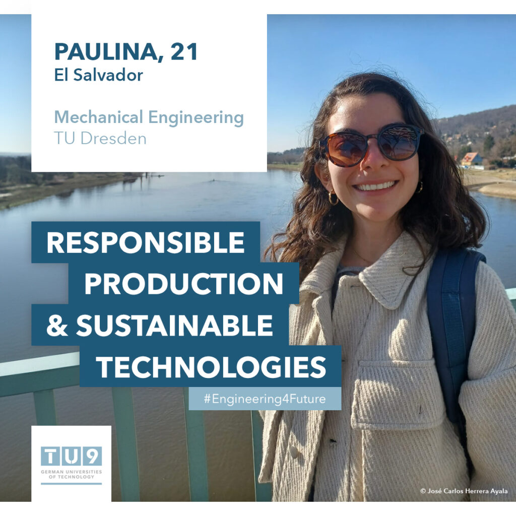 TU9_Instagram-Kampagne_grundmotiv_1200x1200_Paulina_TUD