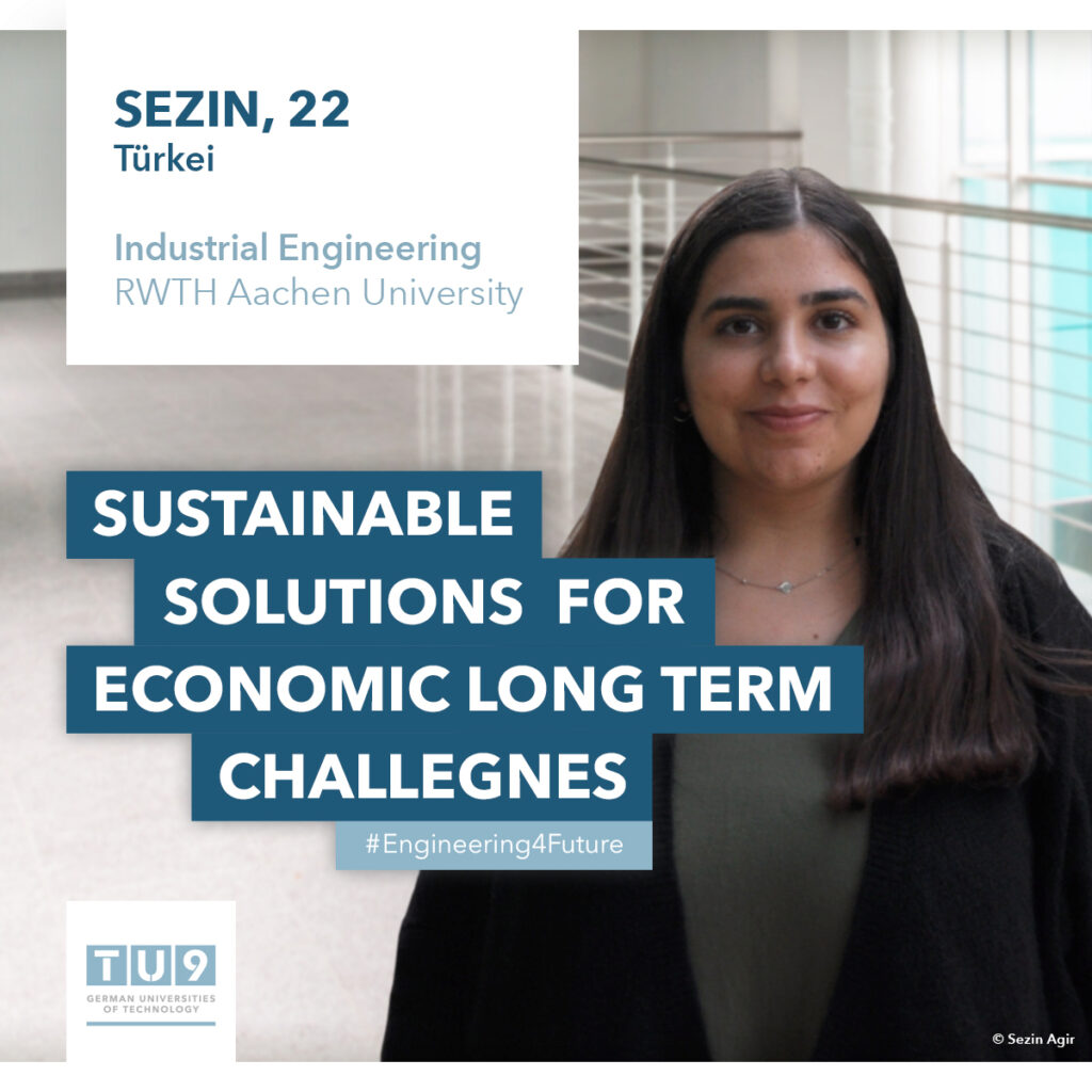 TU9_Instagram-Kampagne_grundmotiv_1200x1200_Sezin_RWTH_korr