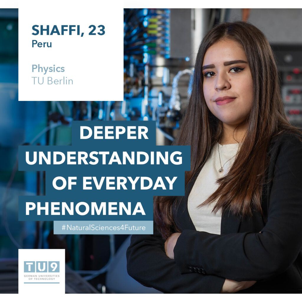 TU9_Instagram-Kampagne_grundmotiv_1200x1200_Shaffi_TUBerlin