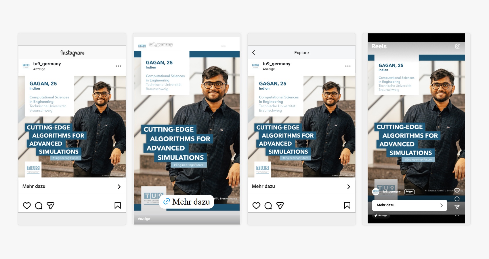 TU9_Klickkomplizen-Referenzen__social-ads-overview-1