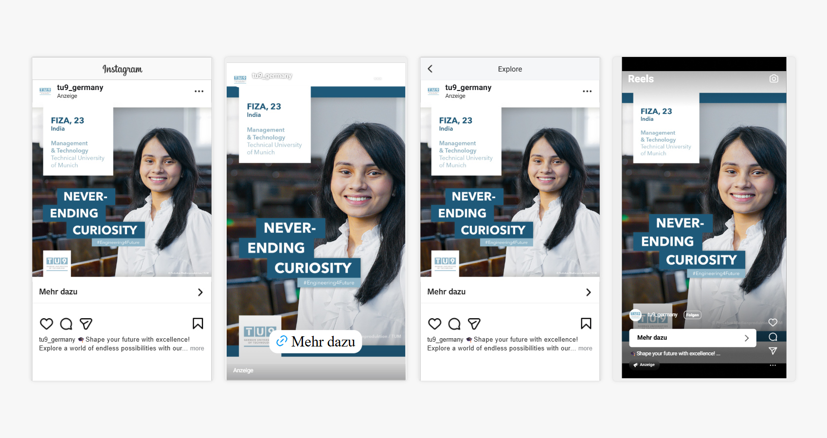 TU9_Klickkomplizen-Referenzen__social-ads-overview-2