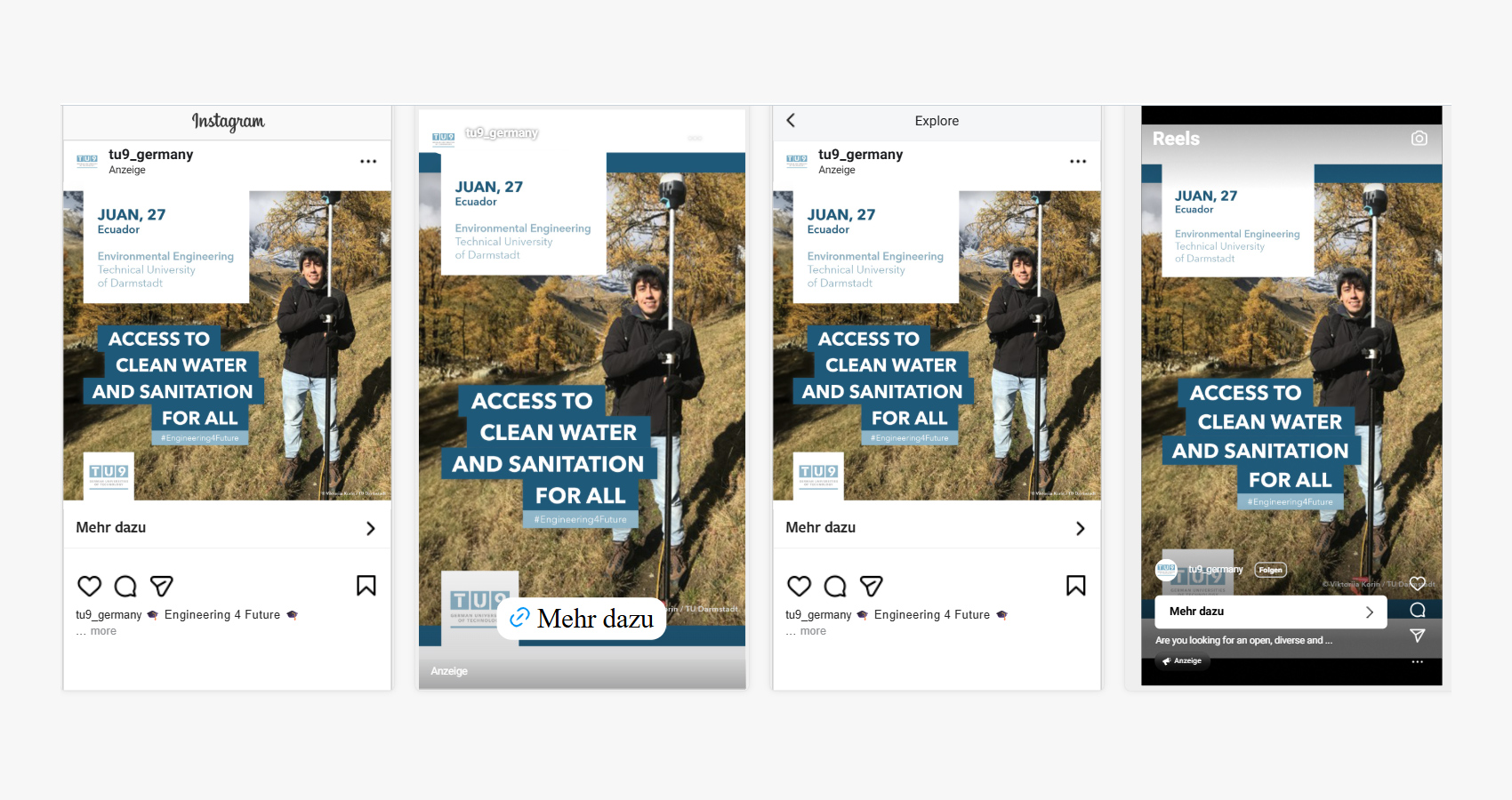 TU9_Klickkomplizen-Referenzen__social-ads-overview-3