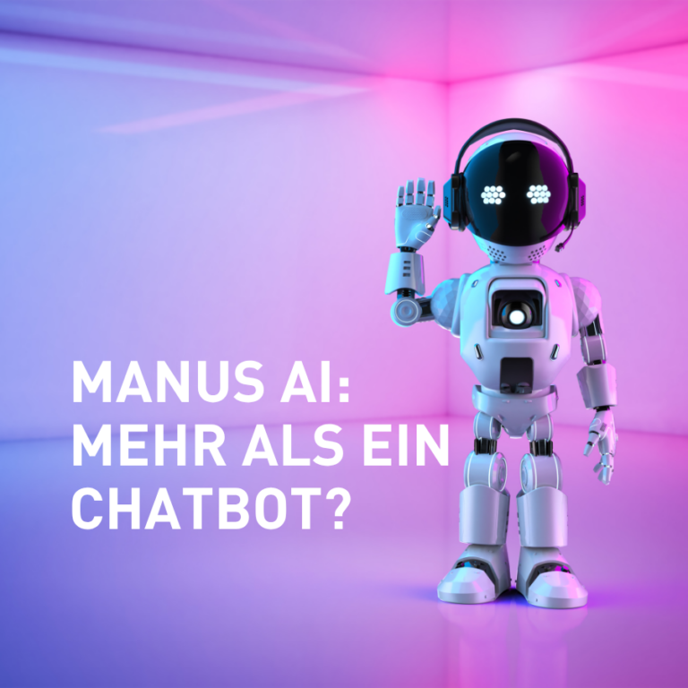 Blogbeitrag_Manus AI_Quadratisch (1)