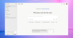 Blogbeitrag_Manus AI_Übersicht