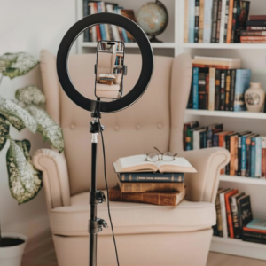 faceless postideen für verlage