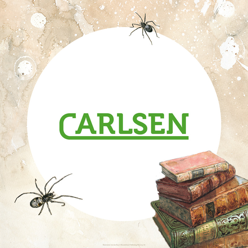 klickkomplizen_verlage-marketing_Carlsen_Thumb