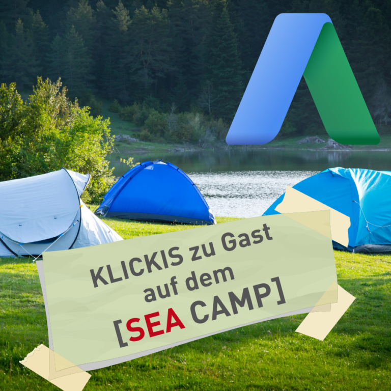 Klickkomplizen Beitragsbild Blog_SEA Camp Recap 26