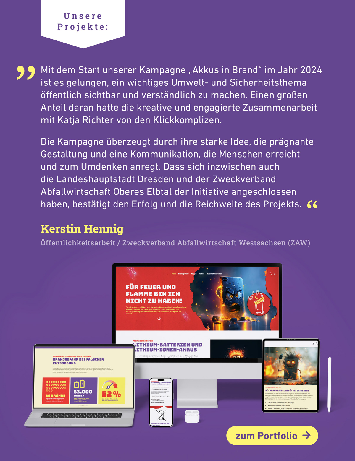 Klickkomplizen_2026-06_Zitat_Akkus-in-Brand