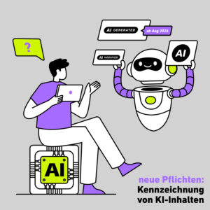 Klickkomplizen_Blog_KI-Kennzeichnung_Thumb