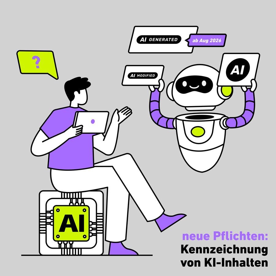 Klickkomplizen_Blog_KI-Kennzeichnung_Thumb