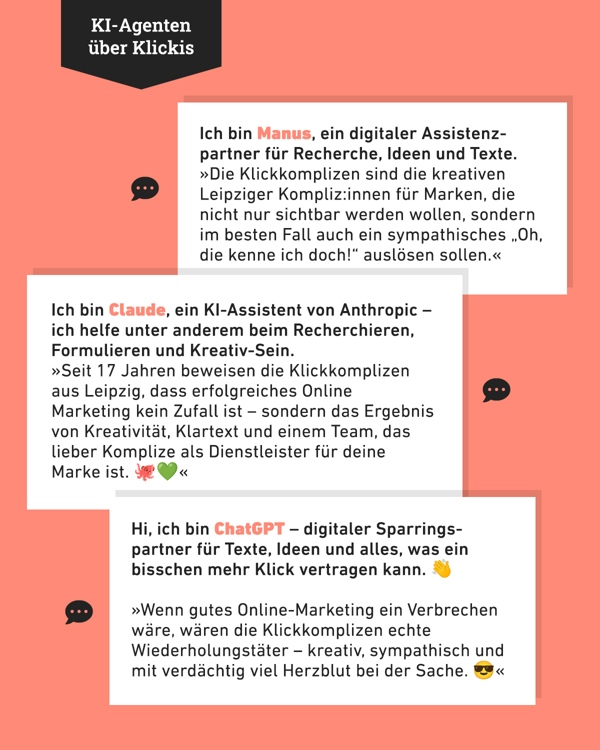 Klickkomplizen_2026-09_zitate-KI-Agenten