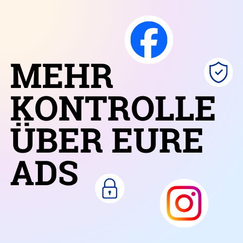 Meta-Brand-Safety-Suitability-2026